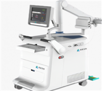 NPA-LC01 陡脉冲治疗设备采购价