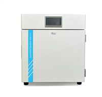 二氧化碳培养箱平台