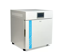 三气培养箱厂家