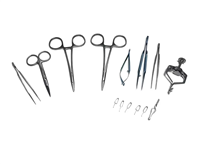 缝合器械包S总代理