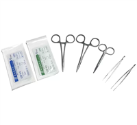 缝合器械包L询价