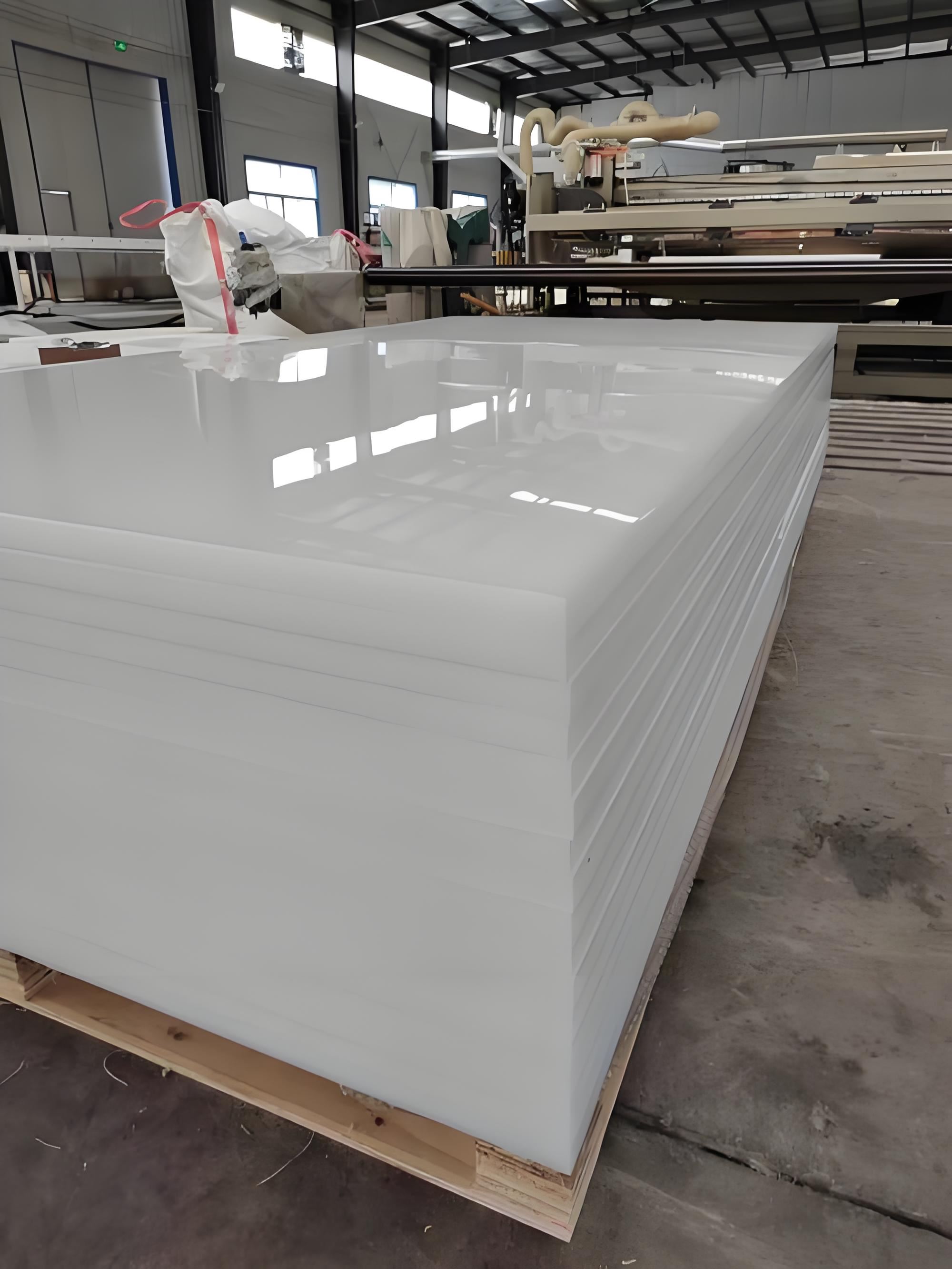 金纬机械 建筑用 ABS 板材?生产线 汽车扶手 ABS 片材生产线厂商