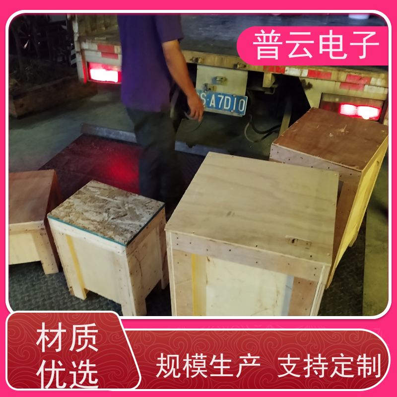 供应  堆码压力试验机  可定制专属规格  工厂直发