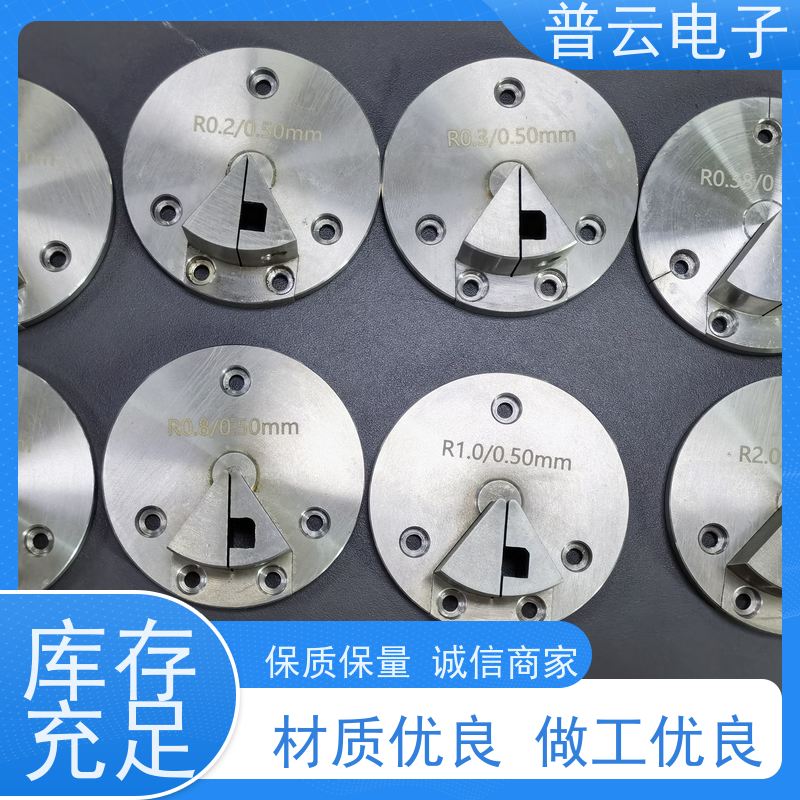 皮革耐折度试验机 纸张塑料铜箔纤维皮革布料耐折度仪 准确度高