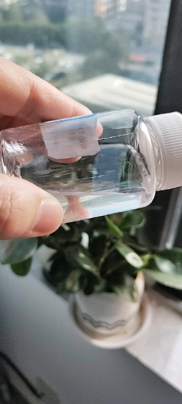 高品质二甲基硅油，可定制各粘度，5、10、100、200、1万、5万……