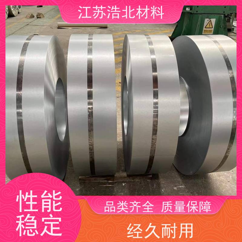 冠 洲 无铬镀铝锌 PVDF氟碳聚酯彩涂板 性能稳定  质保20年