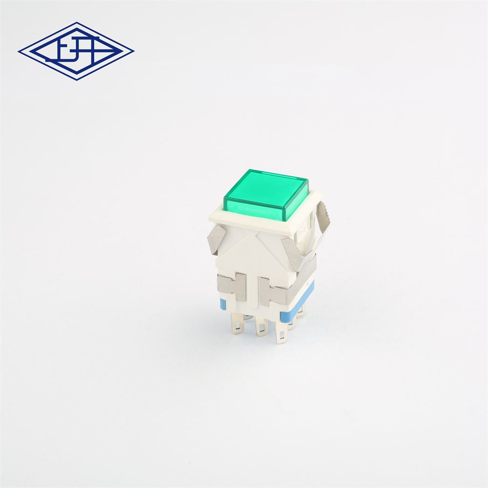 视频切换器开关厂家地址