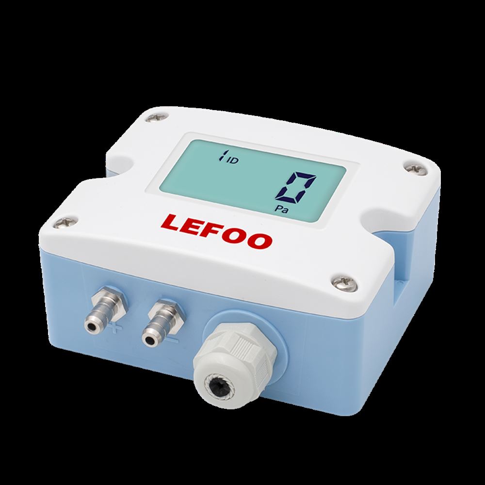 楼宇自控开关型风阀驱动器厂商