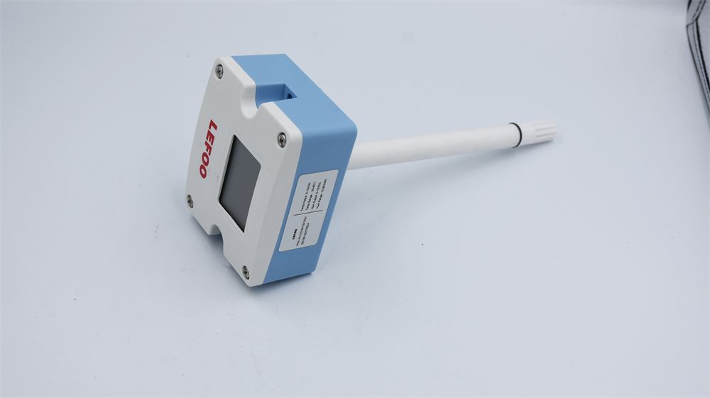 LFDS630 真空泵数显压力开关品牌