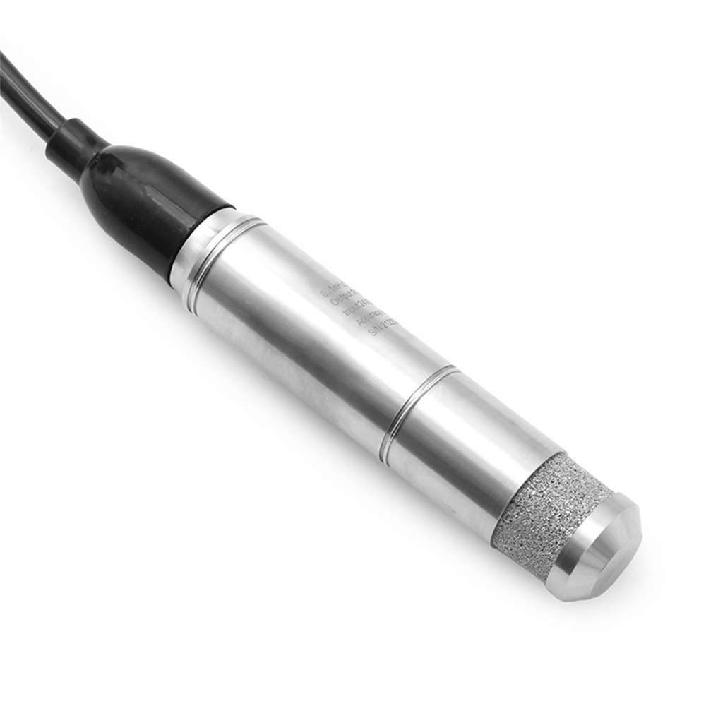 楼宇自控开关型风阀驱动器规格