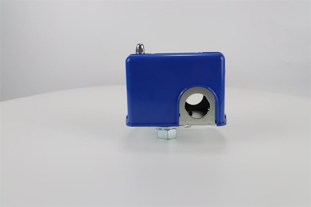 楼宇自控开关型风阀驱动器型号