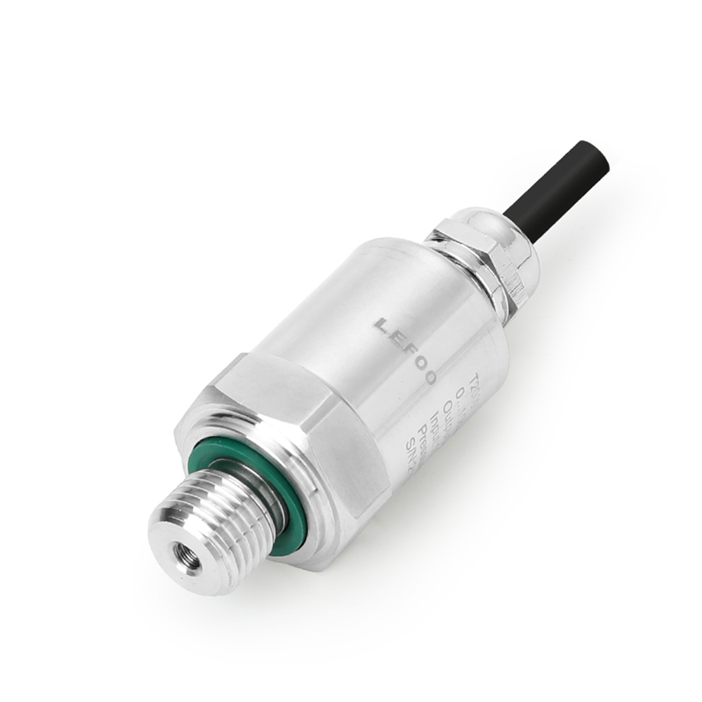 楼宇自控开关型风阀驱动器厂家