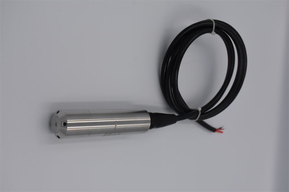 LFH51探杆式温湿度传感器RS485高精度工业温湿度变送器0-10V批发