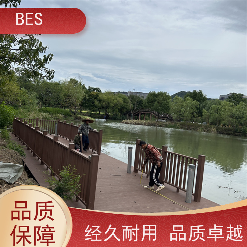 百世 生态湿地 水上舞台 动态水位 龙舟比赛观赏