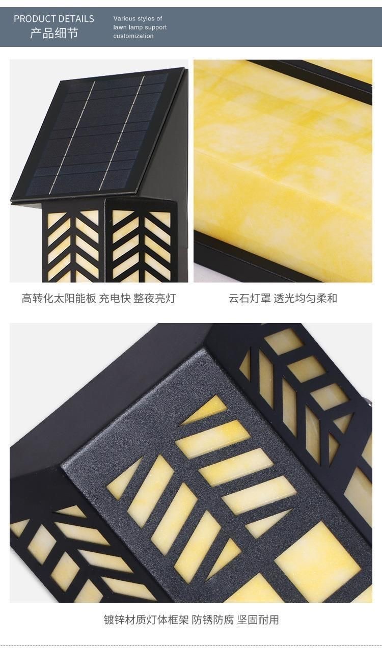 浙江环保节能 美式壁灯 哪家质量好