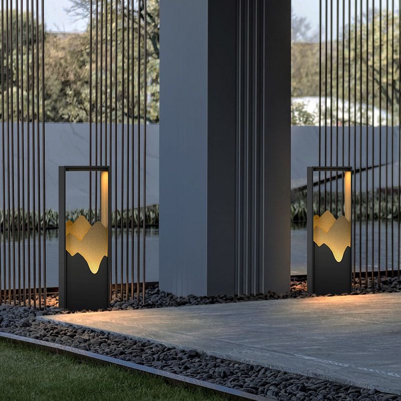 浙江耐高温 SMD 草坪灯 变压器