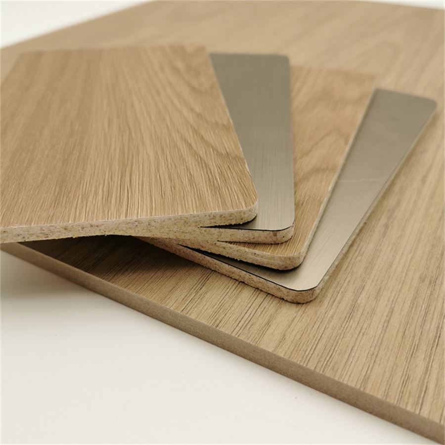 金属复合板供应 金属复合板用途