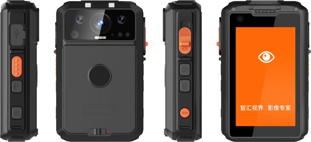 河北安保安防现场记录仪厂家电话