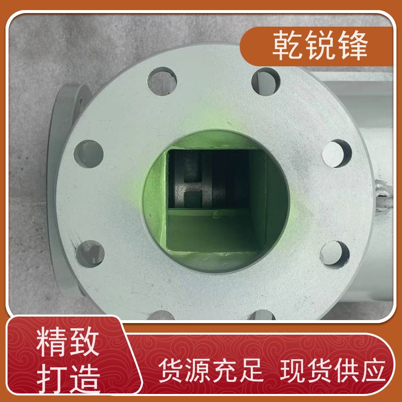 乾锐锋 变压器油泵 6BP1.50-10/3V 流量稳定 长寿命