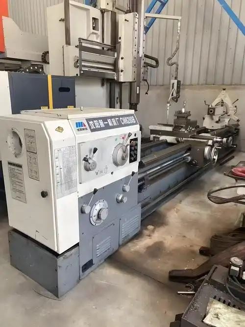 湖南公司哪家好锻压机回收废旧