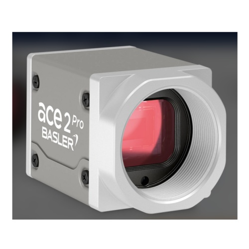 a2A1920-160ucPRO 德国Basler 230万1/2.3英寸USB 3.0彩色相机