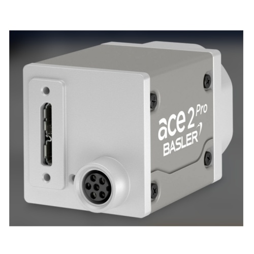 海康威视 海康威视