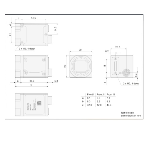 海康威视 海康威视