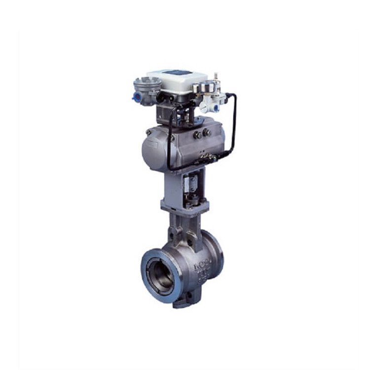 KOSO调节阀，KOSO控制阀