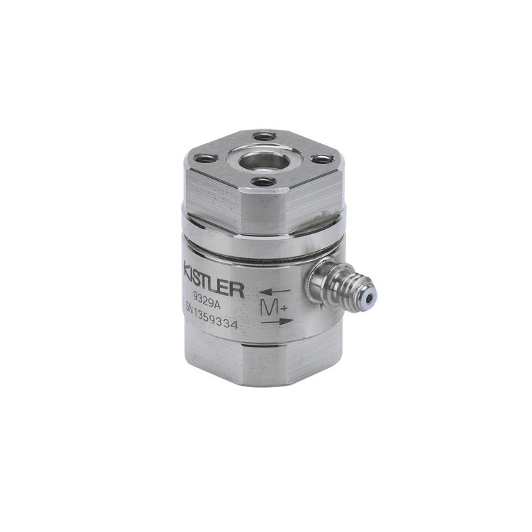 KISTLER传感器