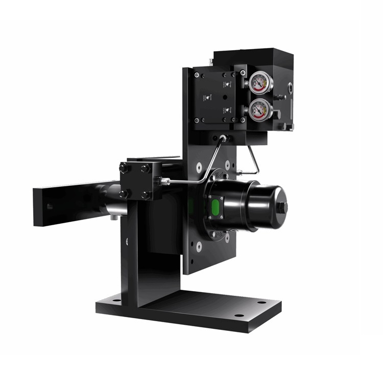 REXA执行器，REXA电机