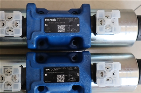 4WE10D50/OFEG24N9K4/M R901278763 REXROTH