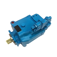 VICKERS泵、VICKERS泵