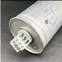 MR电容器，MR控制器