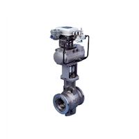 KOSO调节阀，KOSO控制阀