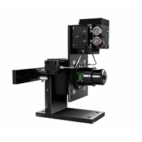 REXA执行器，REXA电机