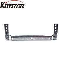 车载数码支架五金阻尼转轴 源头厂家定制支架转轴