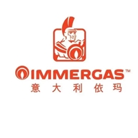 依玛immergas热水器显示E27故障代码是什么原因及5种解决方法