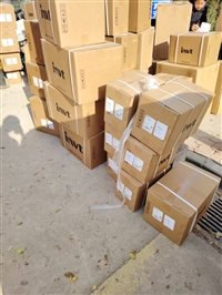 英威腾变频器GD200A-030G/037P-4全国销售发货原装 支持联保