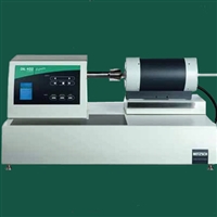 NETZSCH耐驰热膨胀仪维修 DIL402 热同步分析仪维修