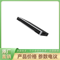 DS-7608NI-M2/8P 海康威视8路8k高清录像机