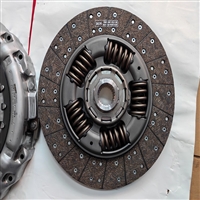 分离气缸 VOLVO卡车配件分离轴承23417523