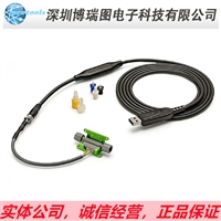 Sensirion AG 原装 液体流量传感器EVALUATION KIT SLF3S-0600F