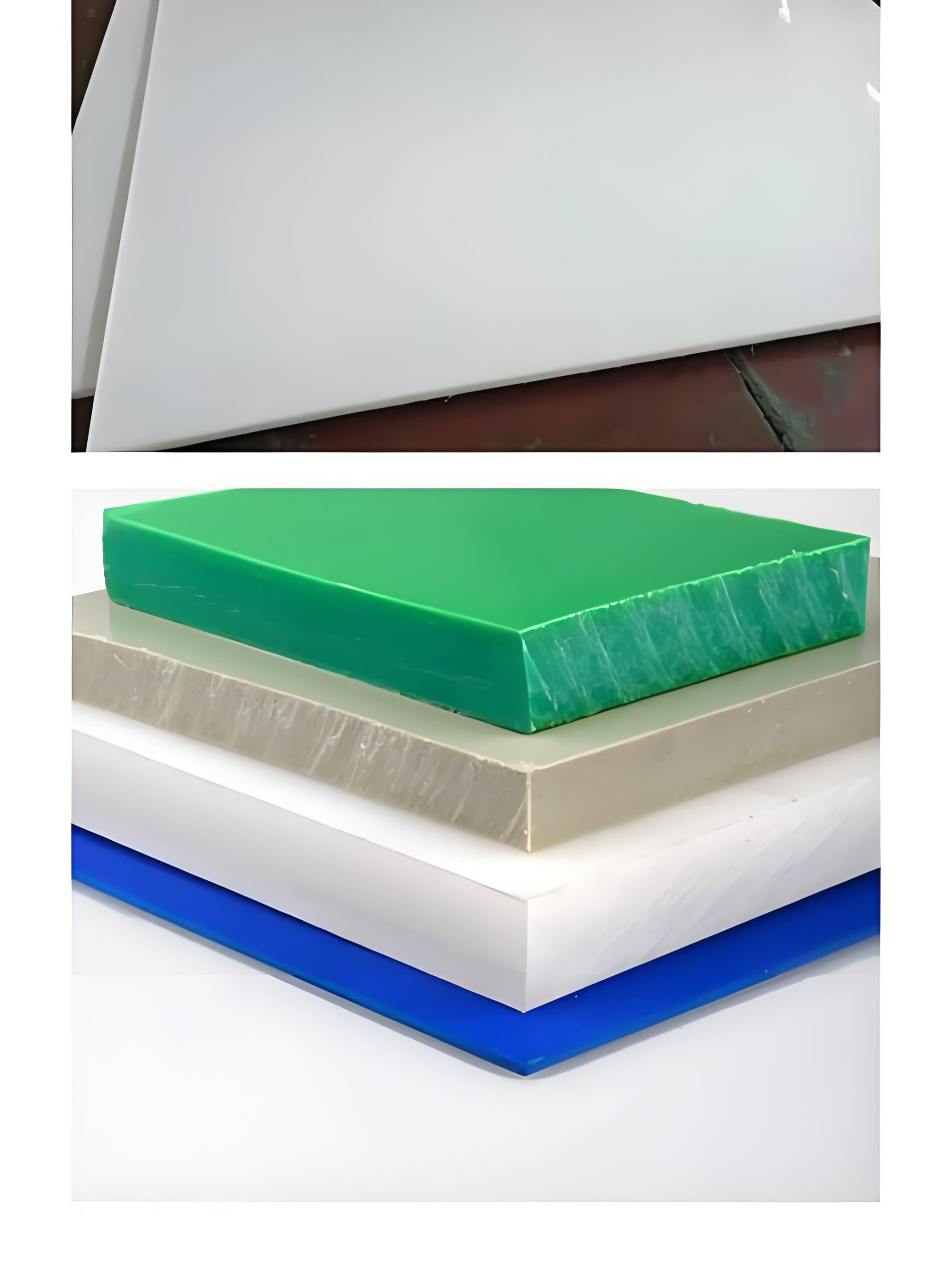 金纬机械 体育用品用 ABS 板材?生产线 汽车扶手 ABS 片材生产线品牌