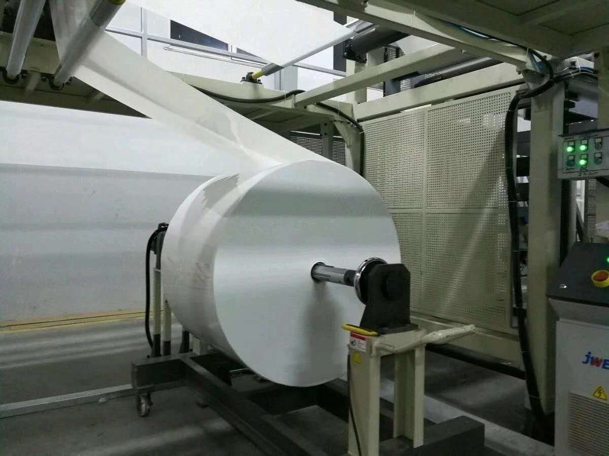 眉山PET 片材电器包装生产线   工业用PET板材设备