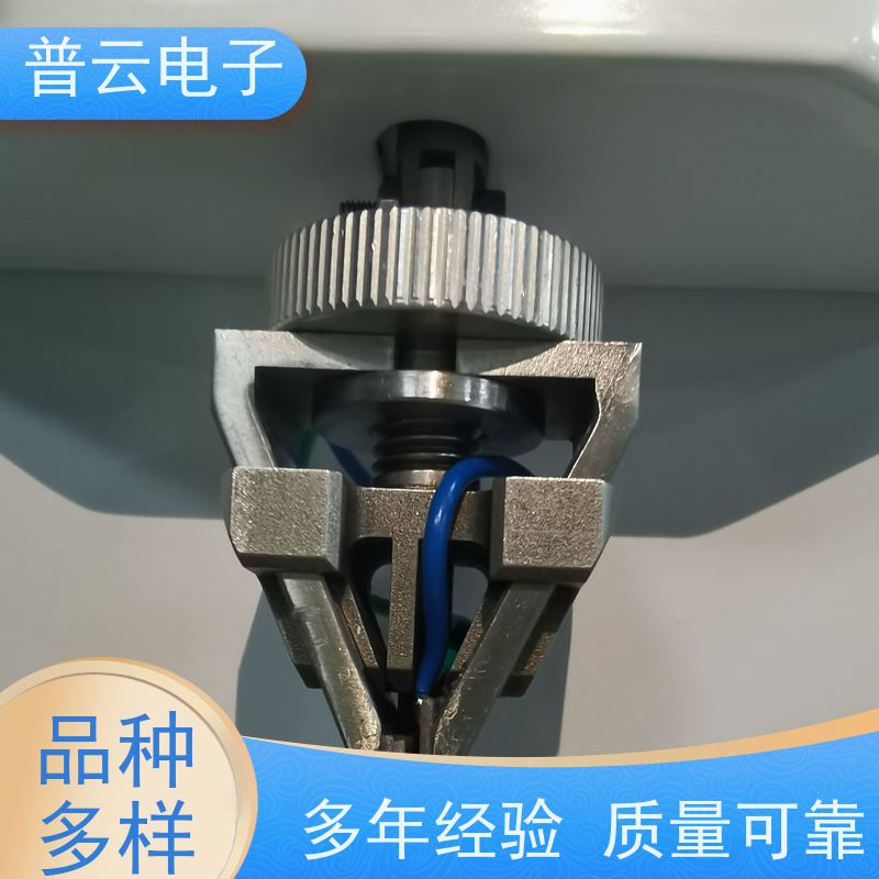 皮革耐折度测试机 纸张塑料铜箔纤维皮革布料耐折度仪 准确度高