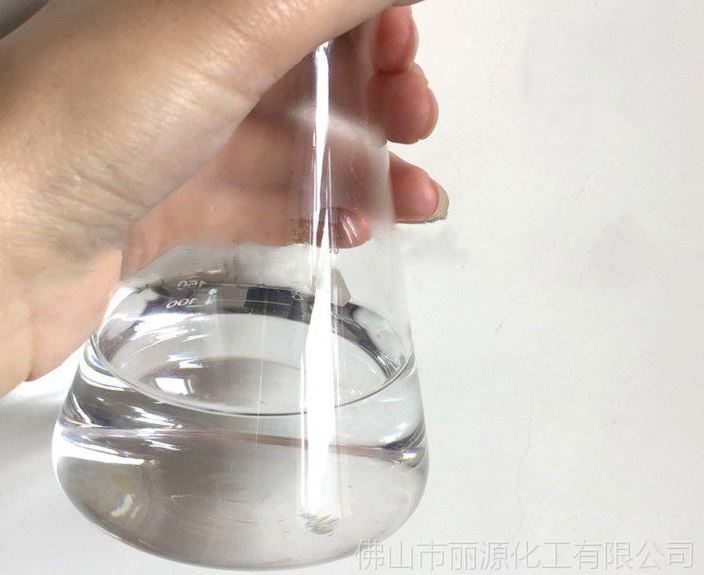 淀粉胶防腐剂 润滑油杀菌剂批发选购