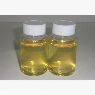 耐高温防腐剂 润滑油杀菌剂品种有哪些