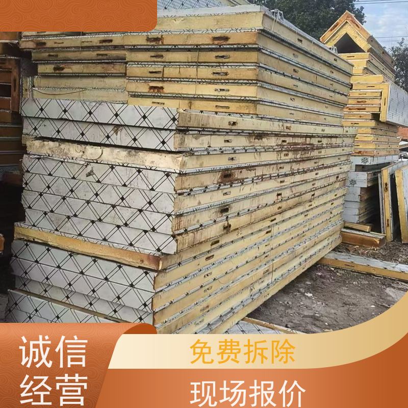昆山市千灯镇 长期回收 二手涡旋式冷冻机组 让闲置变现金，让资源载发光