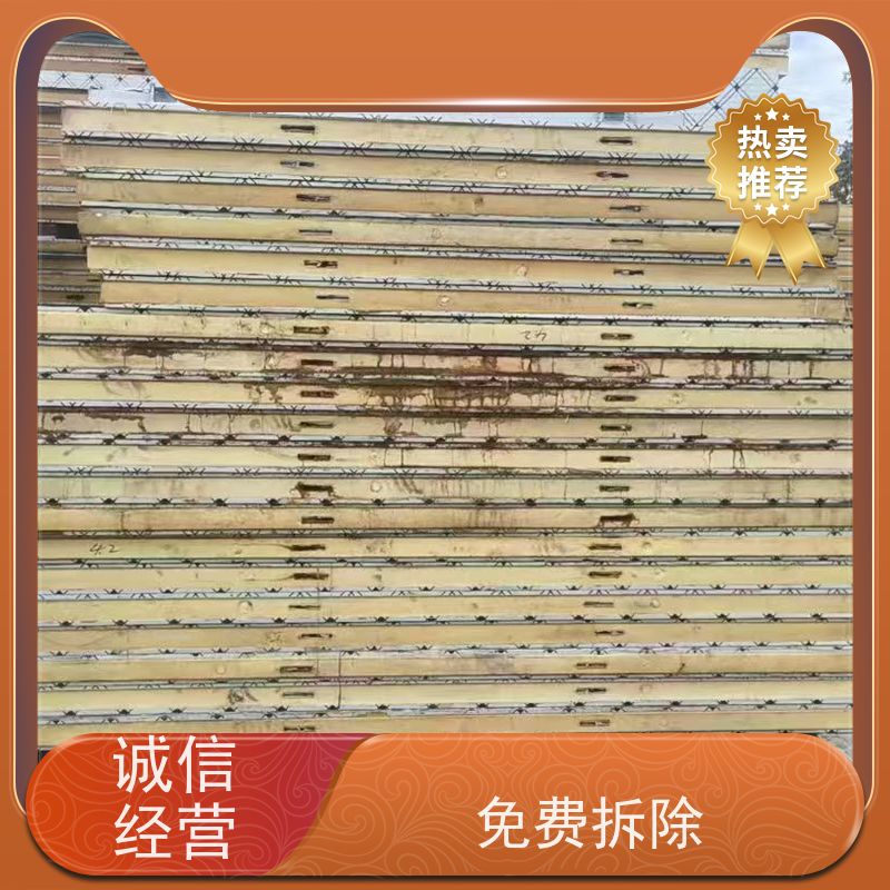 上海南汇区 上门回收 二手涡旋式冷冻机组 让闲置变现金，让资源载发光