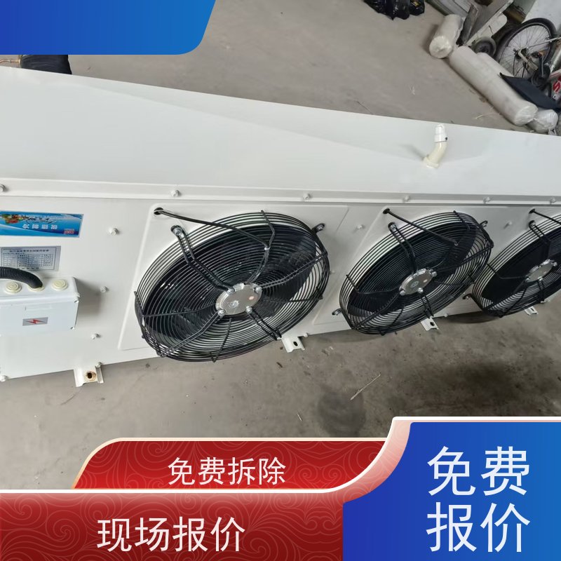 苏州市吴中区 长期回收 二手冷水机组 让闲置变现金，让资源载发光